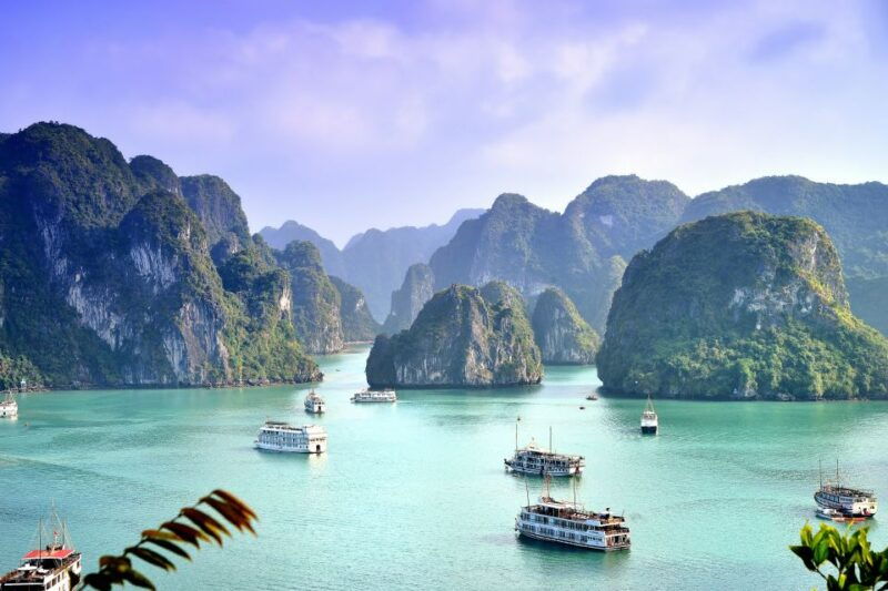 from-hanoi-2-day-1-night-halong-bay-tour