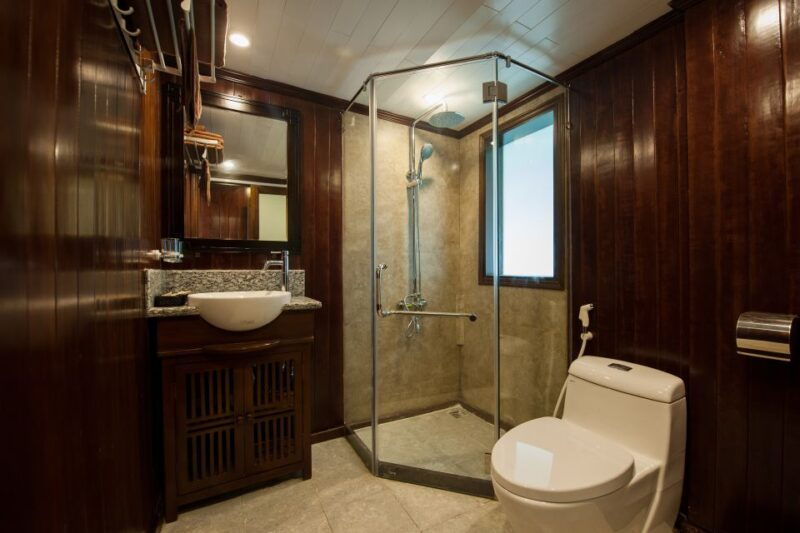 from-hanoi-2-day-1-night-halong-bay-tour