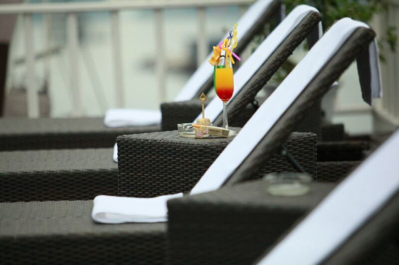 from-hanoi-2-day-1-night-halong-bay-tour