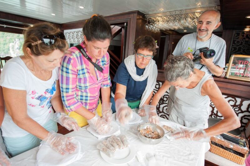 from-hanoi-2-day-1-night-halong-bay-tour