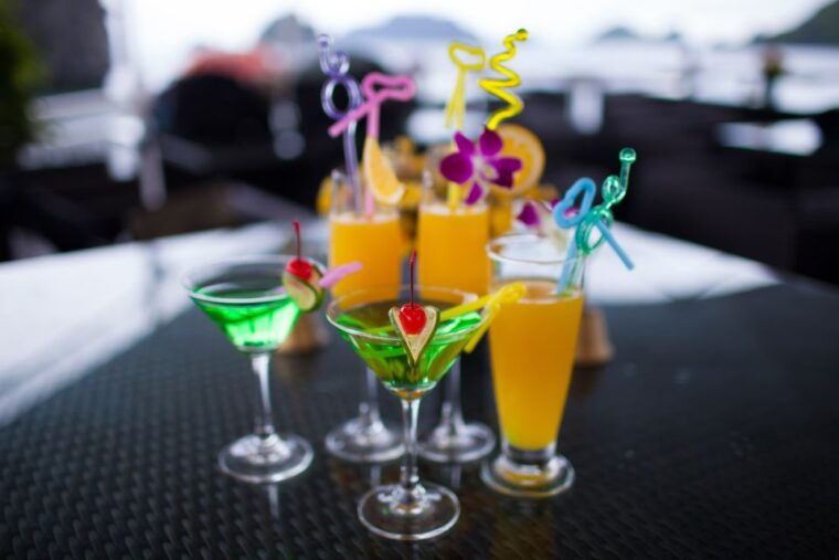 from-hanoi-2-day-1-night-halong-bay-tour