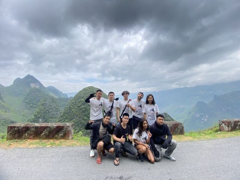 from-hanoi-2-day-2-night-ha-giang-loop-motorbike-tour