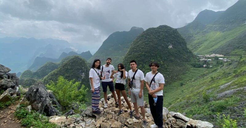 from-hanoi-2-day-2-night-ha-giang-loop-motorbike-tour