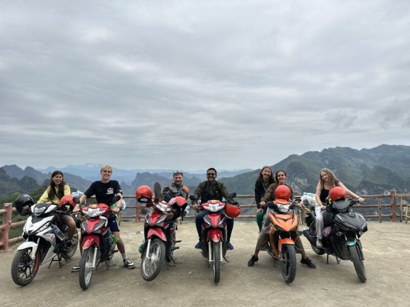 from-hanoi-2-day-2-night-ha-giang-loop-motorbike-tour