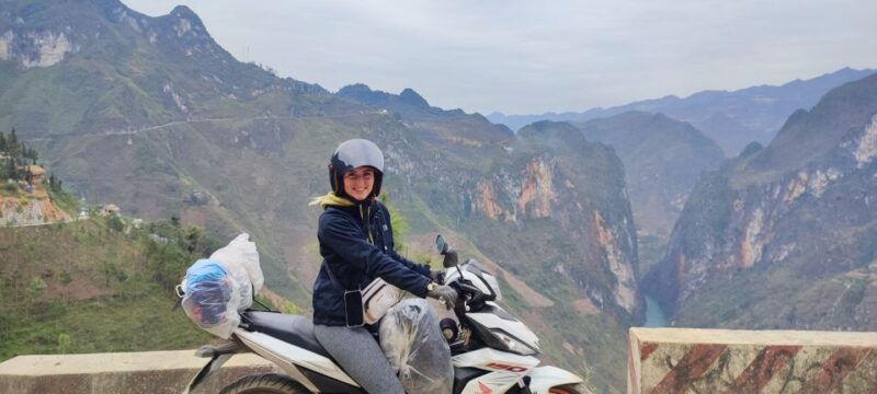 from-hanoi-2-day-2-night-ha-giang-loop-motorbike-tour