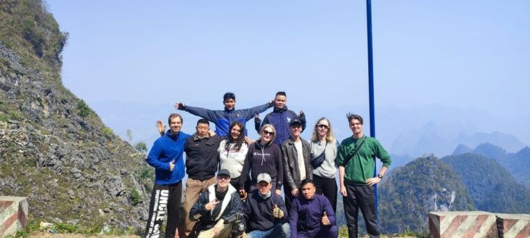 from-hanoi-2-day-2-night-ha-giang-loop-motorbike-tour