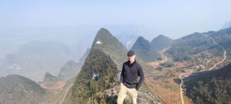 from-hanoi-2-day-2-night-ha-giang-loop-motorbike-tour