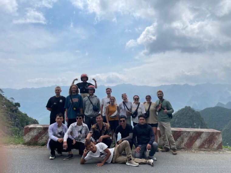 from-hanoi-2-day-2-night-ha-giang-loop-motorbike-tour