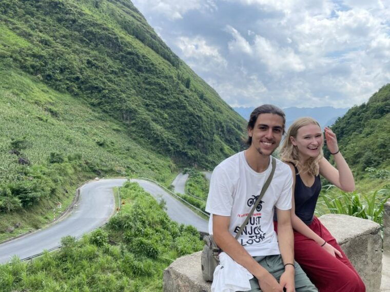 from-hanoi-2-day-2-night-ha-giang-loop-motorbike-tour