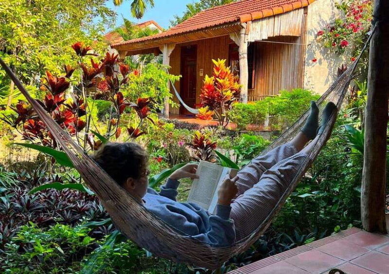 from-hanoi-2-day-adventure-cat-ba-national-park-lan-ha-bay