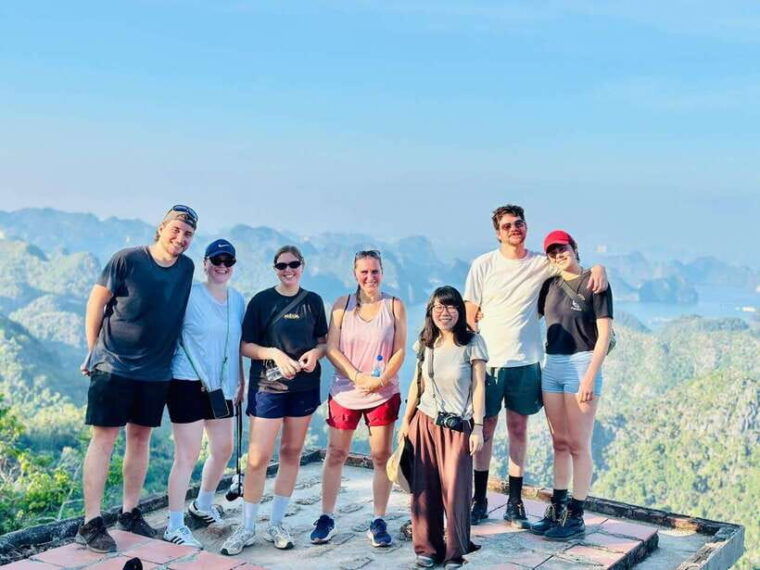 from-hanoi-2-day-adventure-cat-ba-national-park-lan-ha-bay