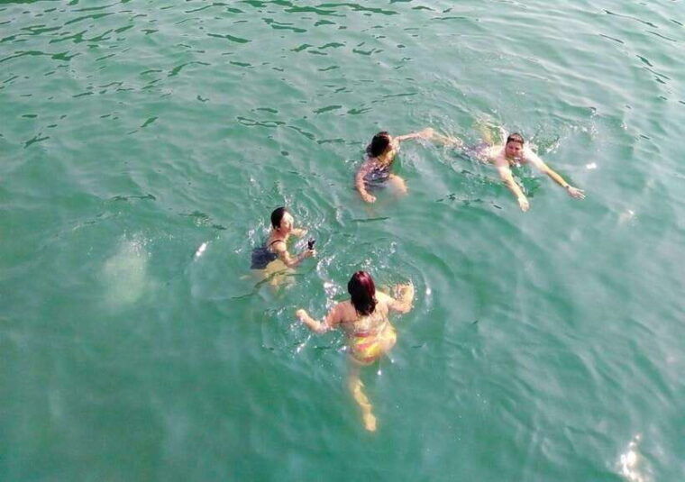 from-hanoi-2-day-adventure-cat-ba-national-park-lan-ha-bay