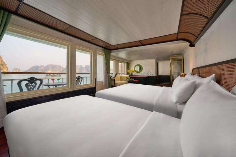 from-hanoi-2-day-bai-tu-long-bay-by-signature-cruise