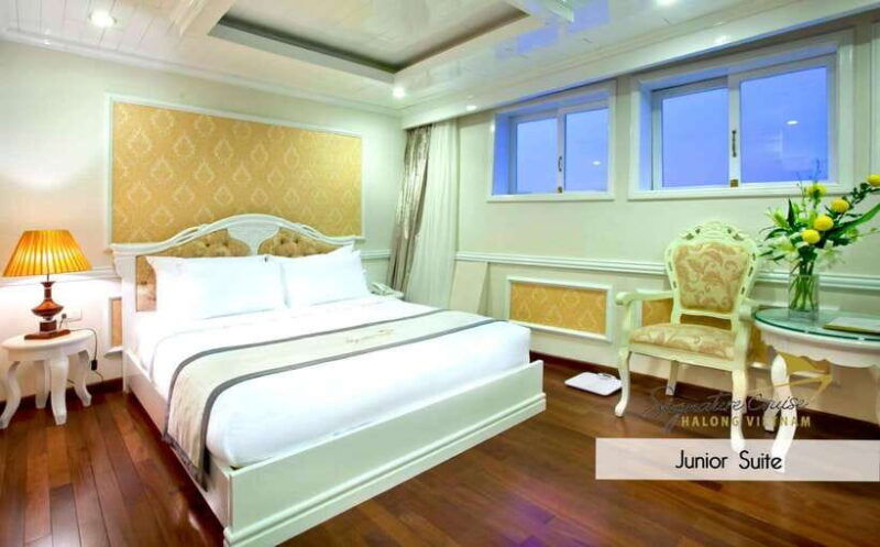 from-hanoi-2-day-bai-tu-long-bay-by-signature-cruise