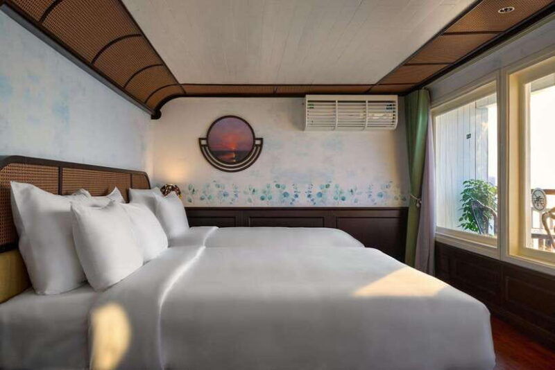 from-hanoi-2-day-bai-tu-long-bay-by-signature-cruise