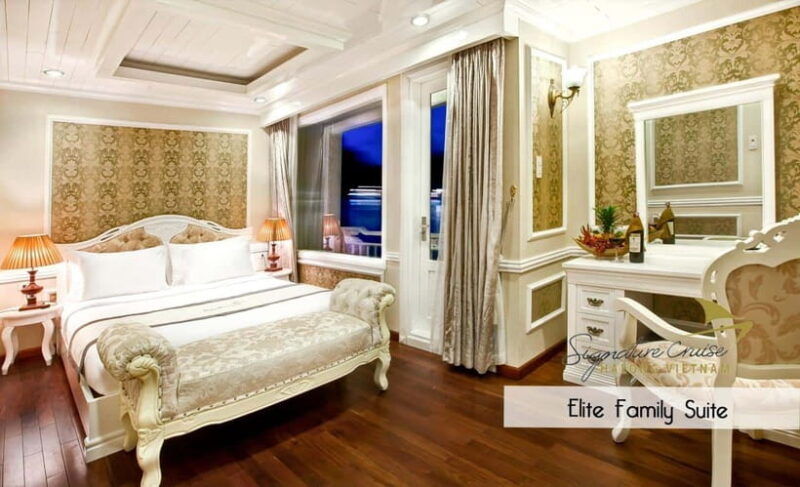 from-hanoi-2-day-bai-tu-long-bay-by-signature-cruise