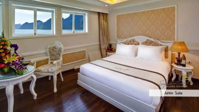 from-hanoi-2-day-bai-tu-long-bay-by-signature-cruise