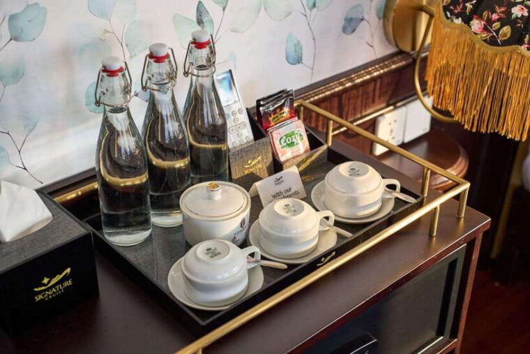 from-hanoi-2-day-bai-tu-long-bay-by-signature-cruise