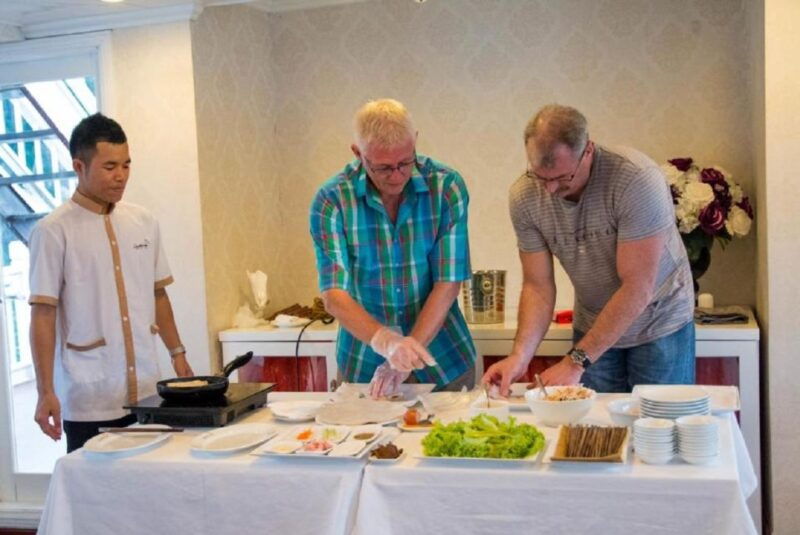 from-hanoi-2-day-bai-tu-long-bay-luxury-cruise-with-jacuzzi