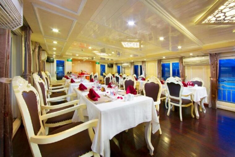 from-hanoi-2-day-bai-tu-long-bay-luxury-cruise-with-jacuzzi