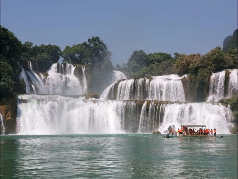 from-hanoi-2-day-ban-gioc-waterfall-tour-small-group