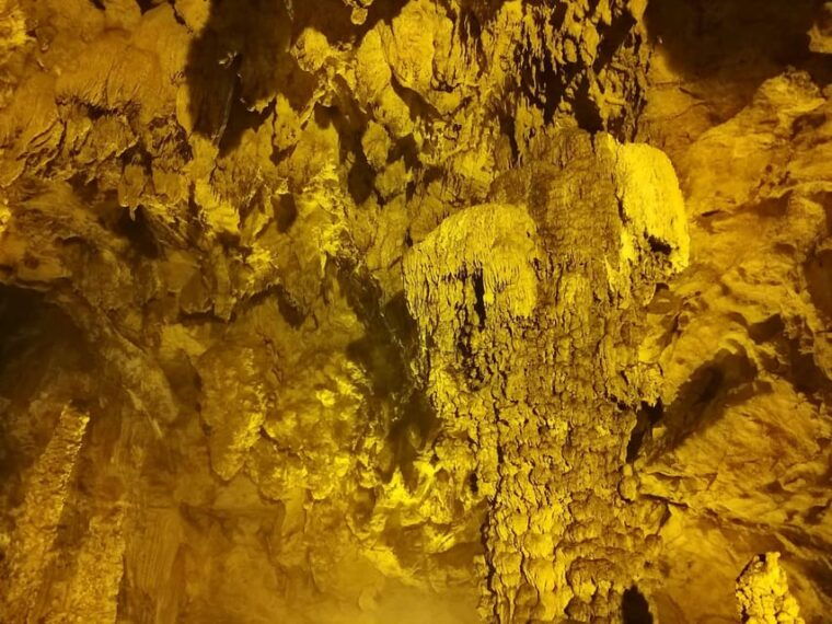 from-hanoi-2-day-ban-gioc-waterfall-tour-small-group