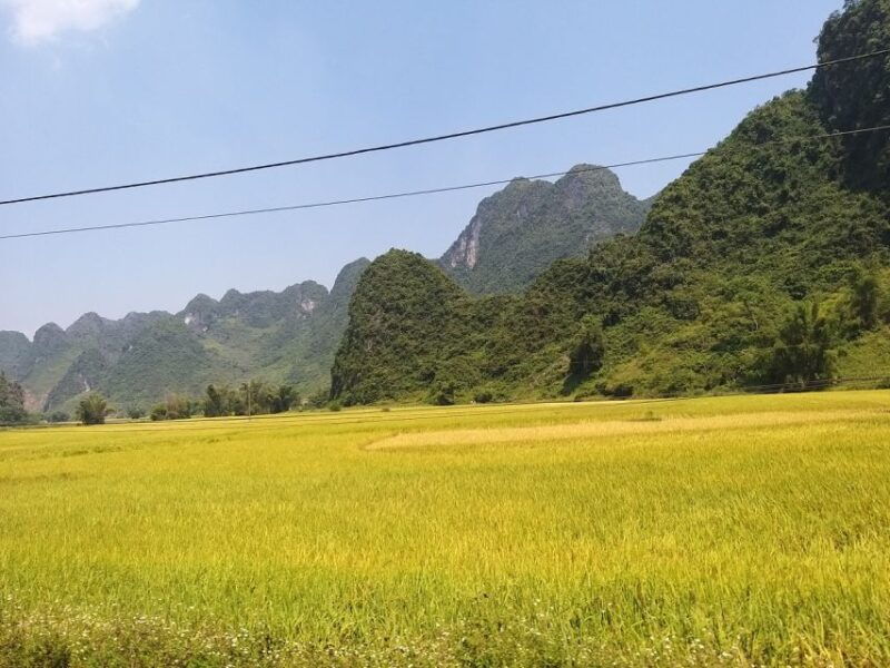from-hanoi-2-day-ban-gioc-waterfall-tour