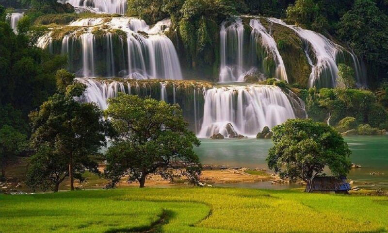 from-hanoi-2-day-ban-gioc-waterfall-tour
