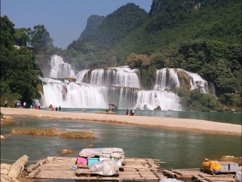 from-hanoi-2-day-ban-gioc-waterfall-tour