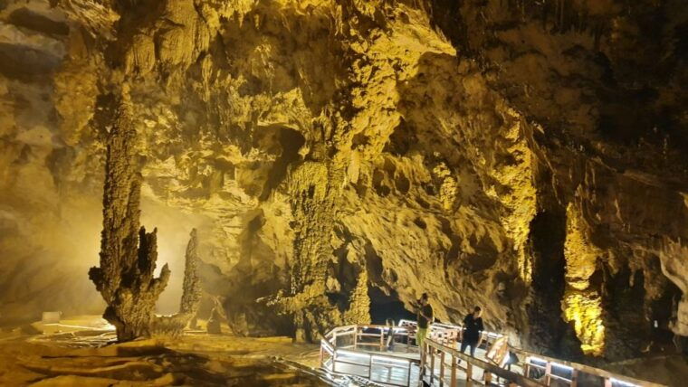 from-hanoi-2-day-ban-gioc-waterfall-tour