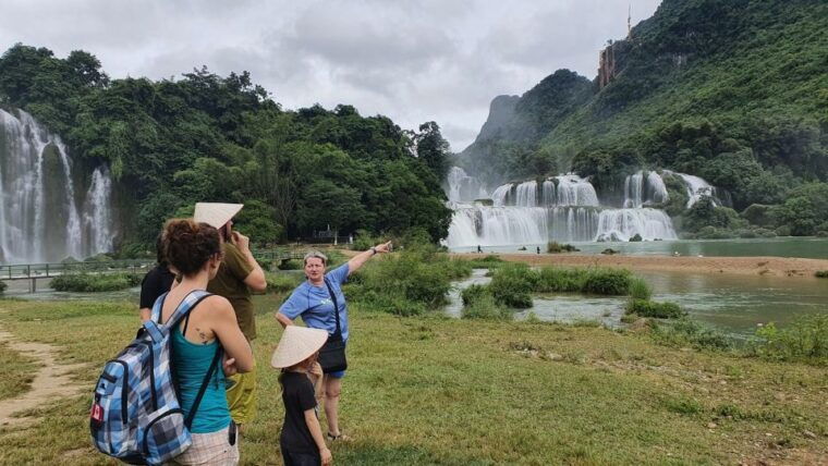 from-hanoi-2-day-ban-gioc-waterfall-tour