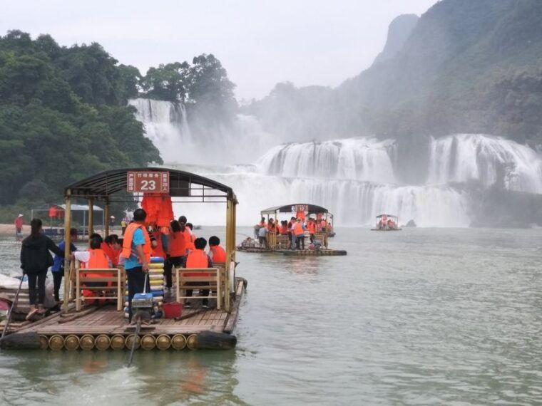 from-hanoi-2-day-ban-gioc-waterfall-tour