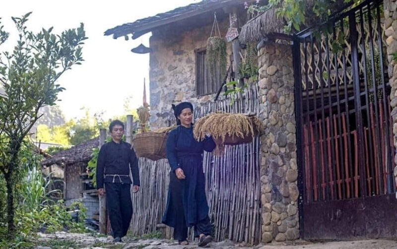 From Hanoi: 2-Day Cao Bang to Ban Gioc Waterfall &Ba Be Lake - Final Thoughts