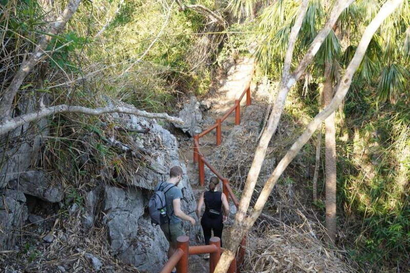from-hanoi-2-day-cat-ba-island-adventure