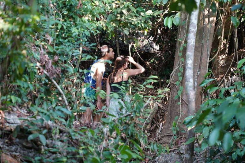 from-hanoi-2-day-cat-ba-island-adventure