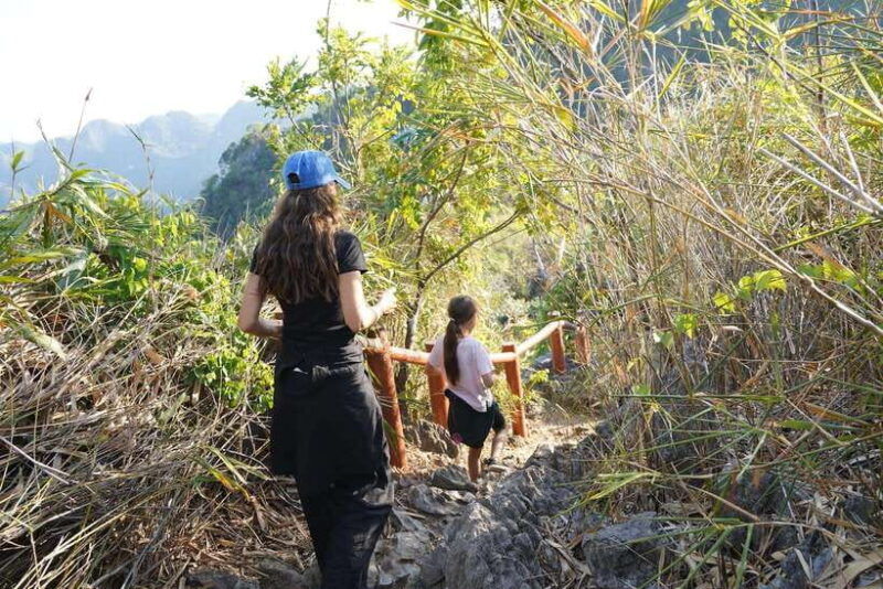 from-hanoi-2-day-cat-ba-island-adventure