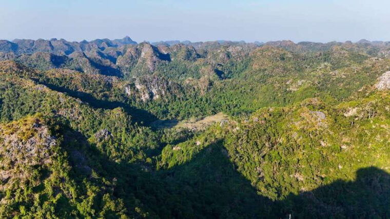 from-hanoi-2-day-cat-ba-island-adventure