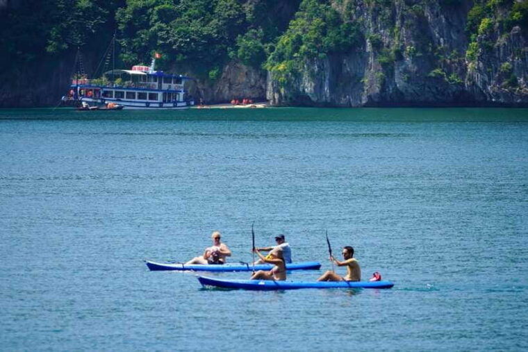 from-hanoi-2-day-cat-ba-island-adventure
