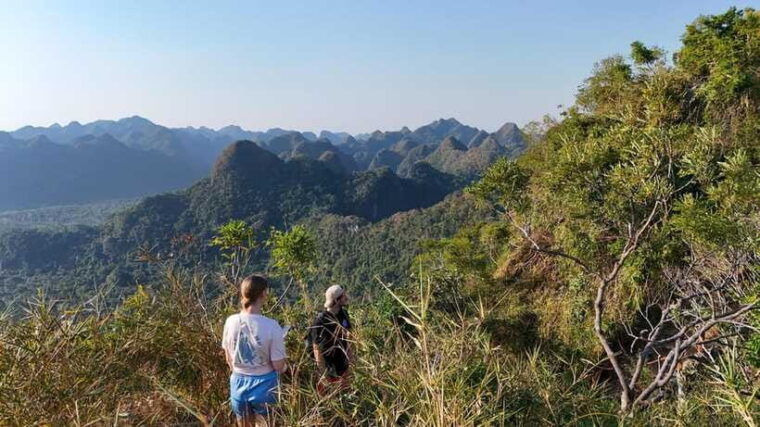 from-hanoi-2-day-cat-ba-island-adventure