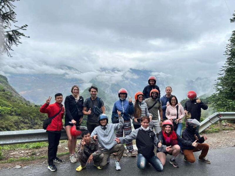 from-hanoi-2-day-ha-giang-loop-motorbike-adventure-trip