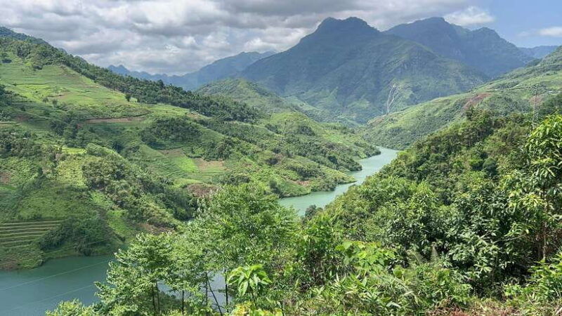 from-hanoi-2-day-ha-giang-loop-motorbike-adventure-trip