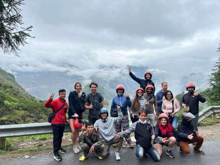 from-hanoi-2-day-ha-giang-loop-motorbike-adventure-trip