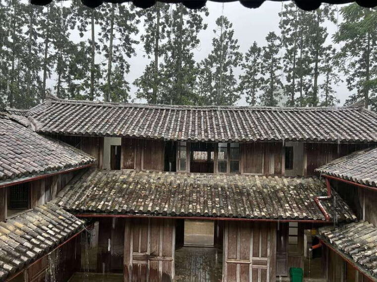 from-hanoi-2-day-ha-giang-loop-motorbike-adventure-trip