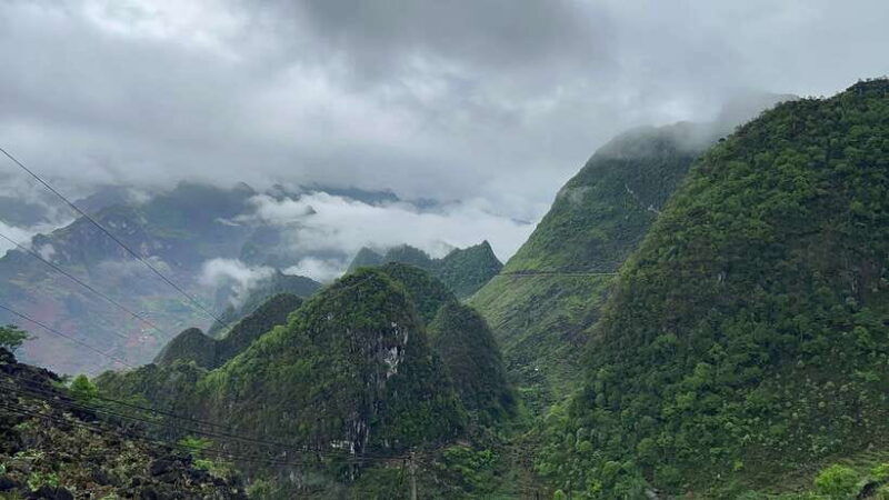 from-hanoi-2-day-ha-giang-loop-tour-with-easy-rider