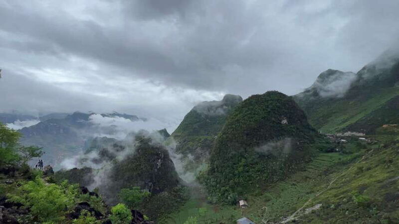 from-hanoi-2-day-ha-giang-loop-tour-with-easy-rider