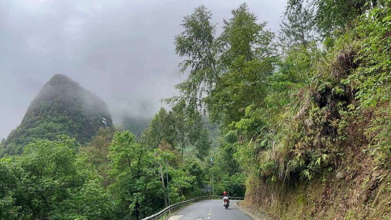 from-hanoi-2-day-ha-giang-loop-tour-with-easy-rider