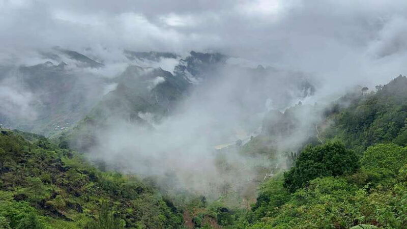 from-hanoi-2-day-ha-giang-loop-tour-with-easy-rider