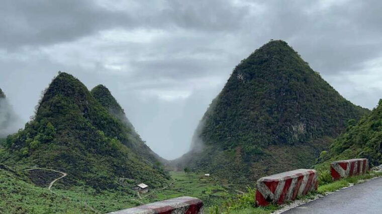 from-hanoi-2-day-ha-giang-loop-tour-with-easy-rider