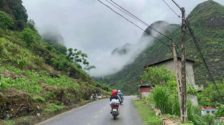 from-hanoi-2-day-ha-giang-loop-tour-with-easy-rider
