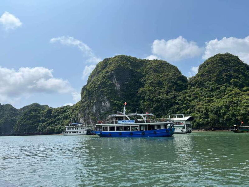 from-hanoi-2-day-ha-long-bay-3-star-cruise-ship-tour